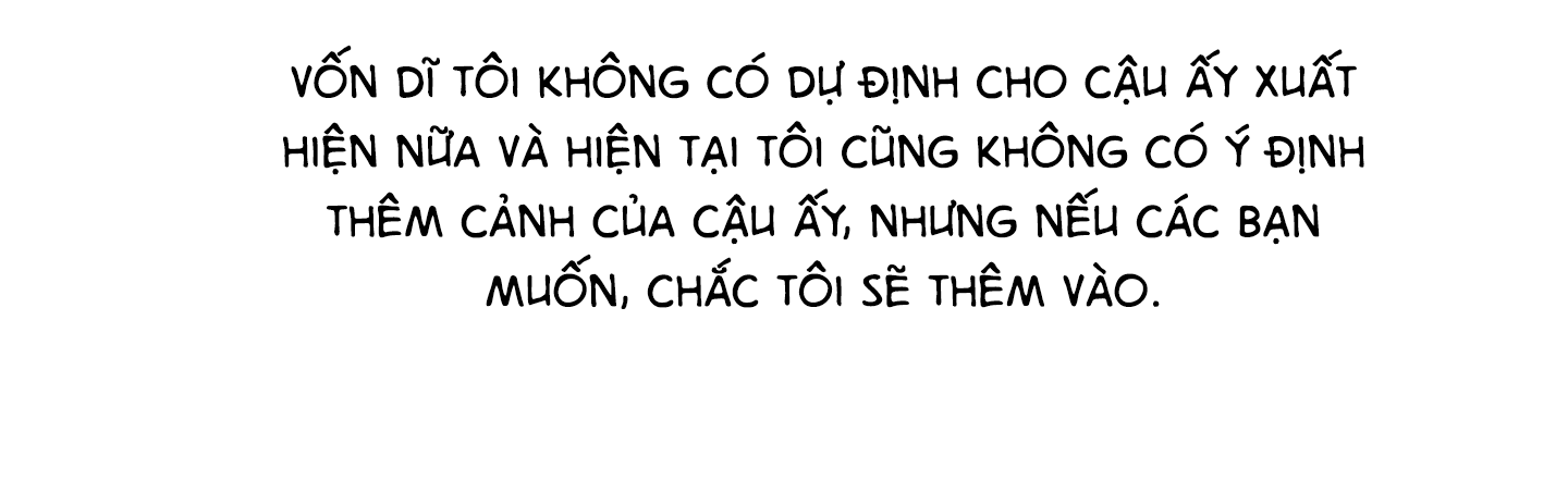 chiếu tướng chapter 65.5 232
