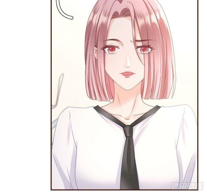 bạn gái tôi mới 30+ tuổi xuân chapter 73 45