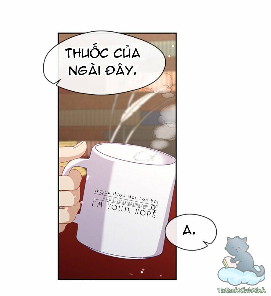 hãy coi chừng ác nữ chapter 90 69