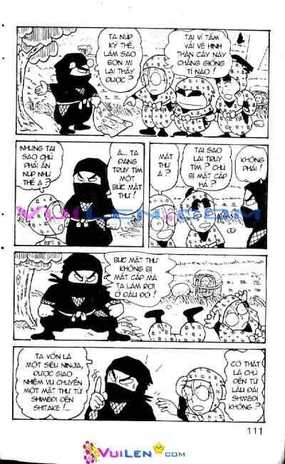 ninja loạn thị chapter 1 112