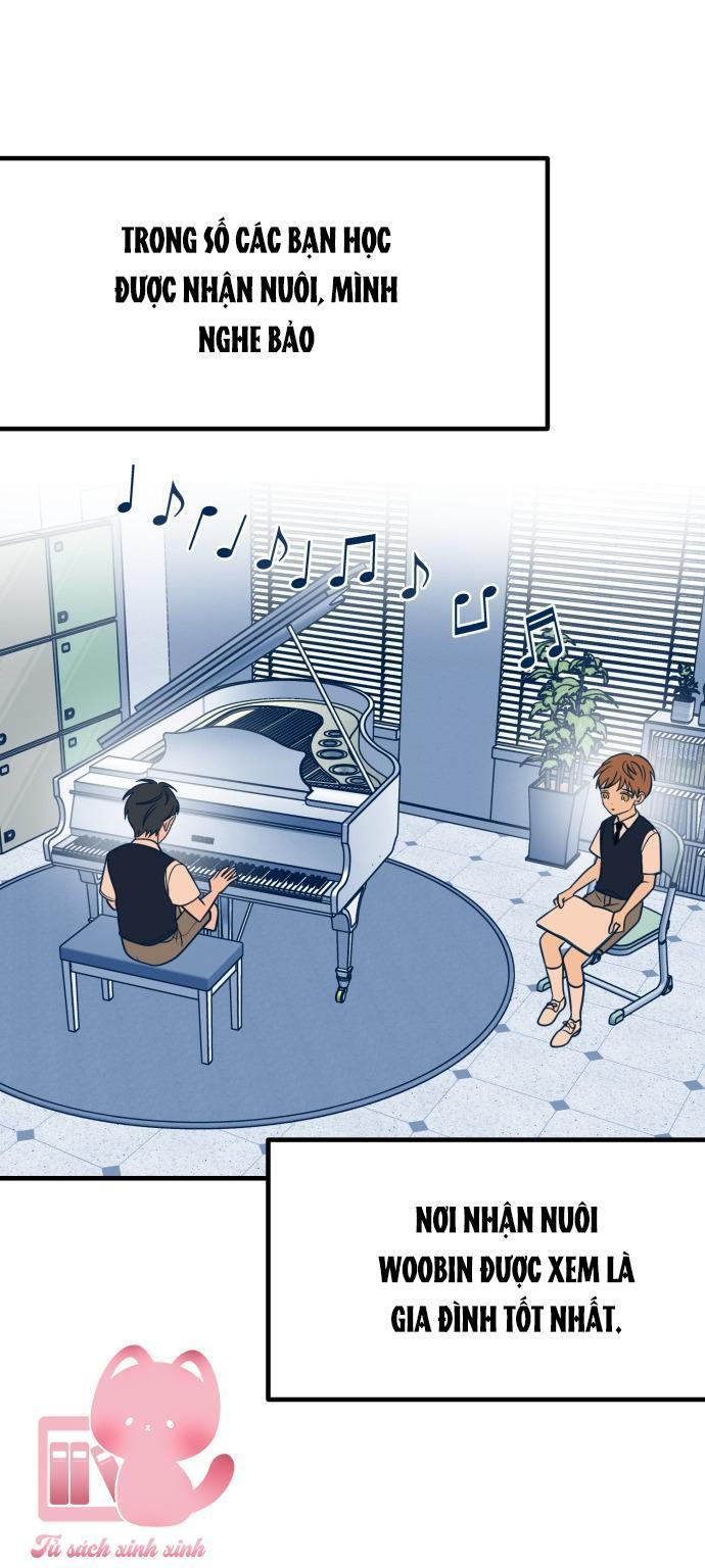 kẻ cắp gặp bà già chapter 14 31