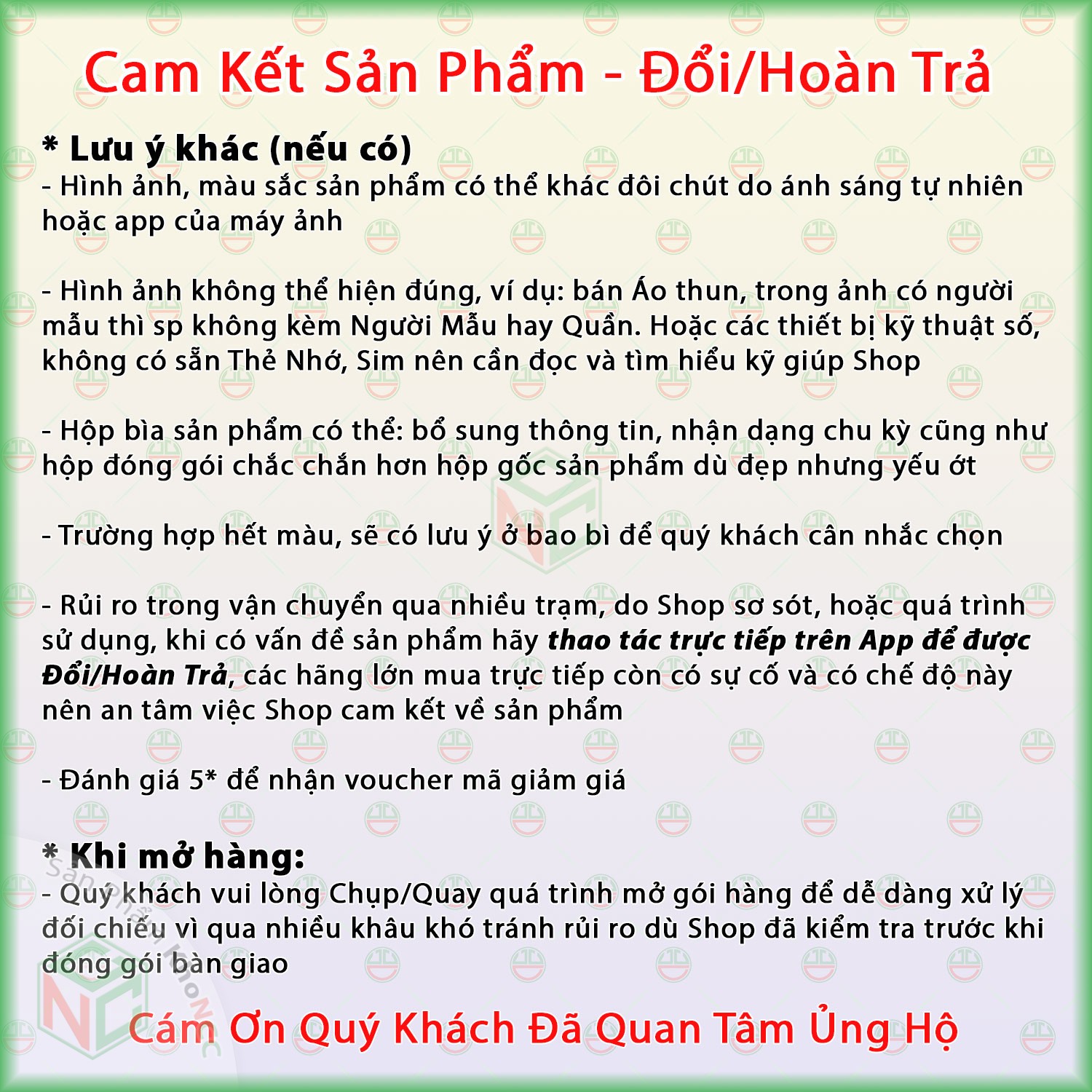 [An Tâm] Bình Chữa Cháy KhoNCC - Dạng Bột Khô ABC MFLZ-4Kg (Chữa cháy chất Rắn, Lỏng và Khí) - Phòng Cháy Chữa Cháy PCCC Cần Thiết Cho Mọi Gia Đình - Xưởng - Văn Phòng - NLVQ-BCC4