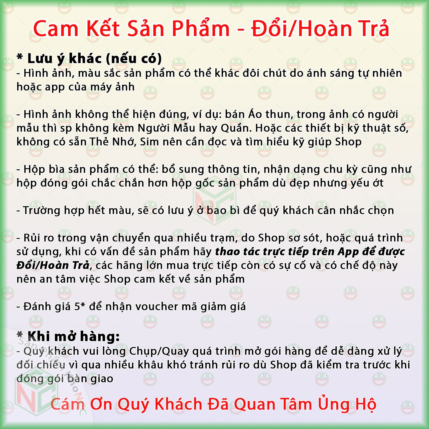 Máy Khò Sấy Nhiệt Hơi Nóng KhoNCC Hàng Chính Hãng - Công Suất 2000w - Súng Chỉnh Gió Chỉnh Nhiệt Theo Ý Muốn - KLM-SKNTL