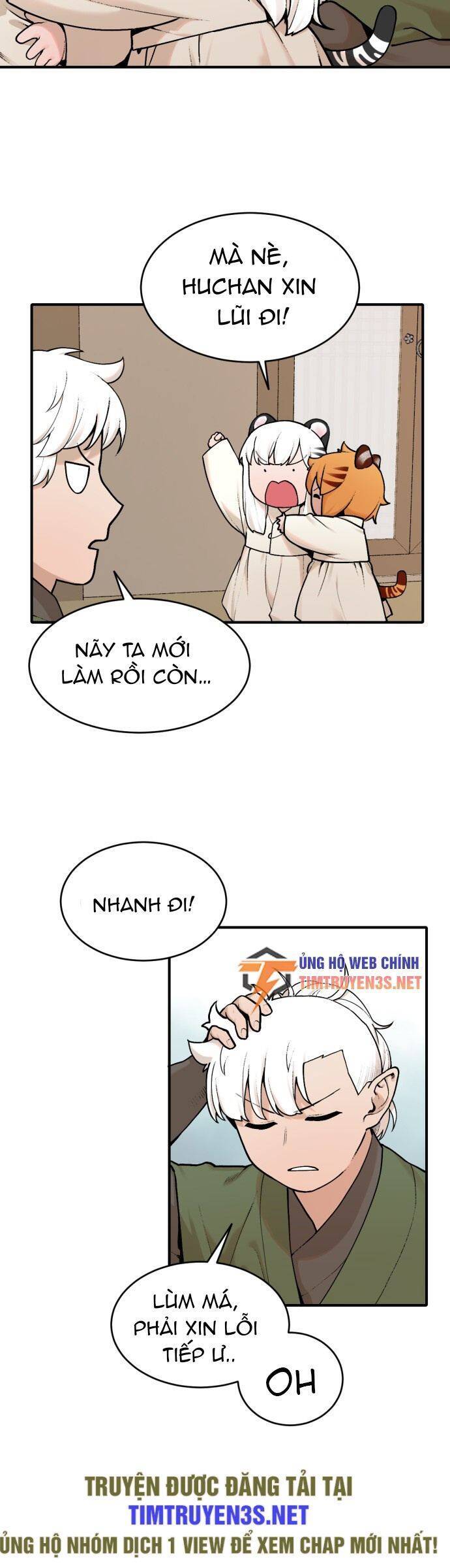 sự lụi tàn của usuzumi chapter 16 28