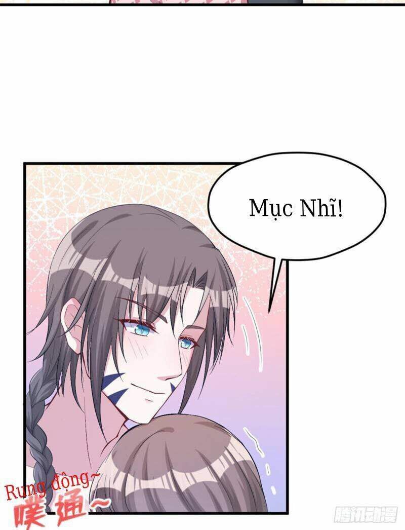 [16+] thảnh thơi thú thế chủng chủng điền, sinh sinh tể chapter 176 18