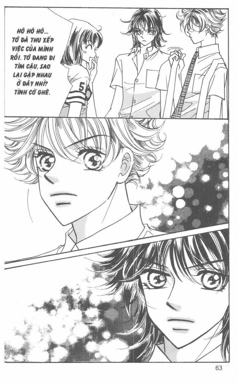 i accept you chapter 12 63