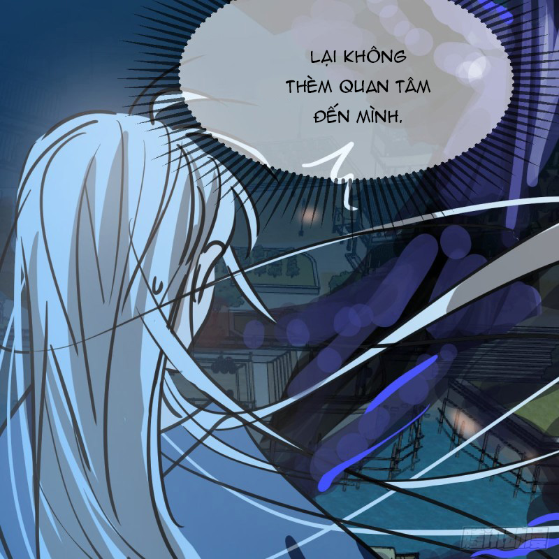 bắt lấy ngao ngao chapter 134 71