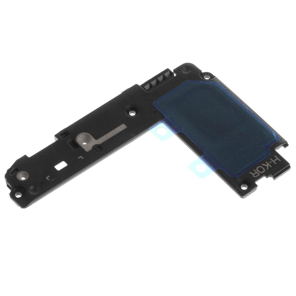 Loudspeaker Loud Speaker Flex For for SAMSUNG Galaxy S7 S8 S8Plus Buzzer Repair Part