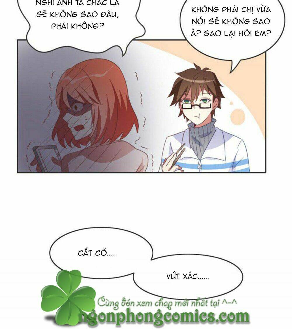 thiên ngoại phi tiên chapter 6 17