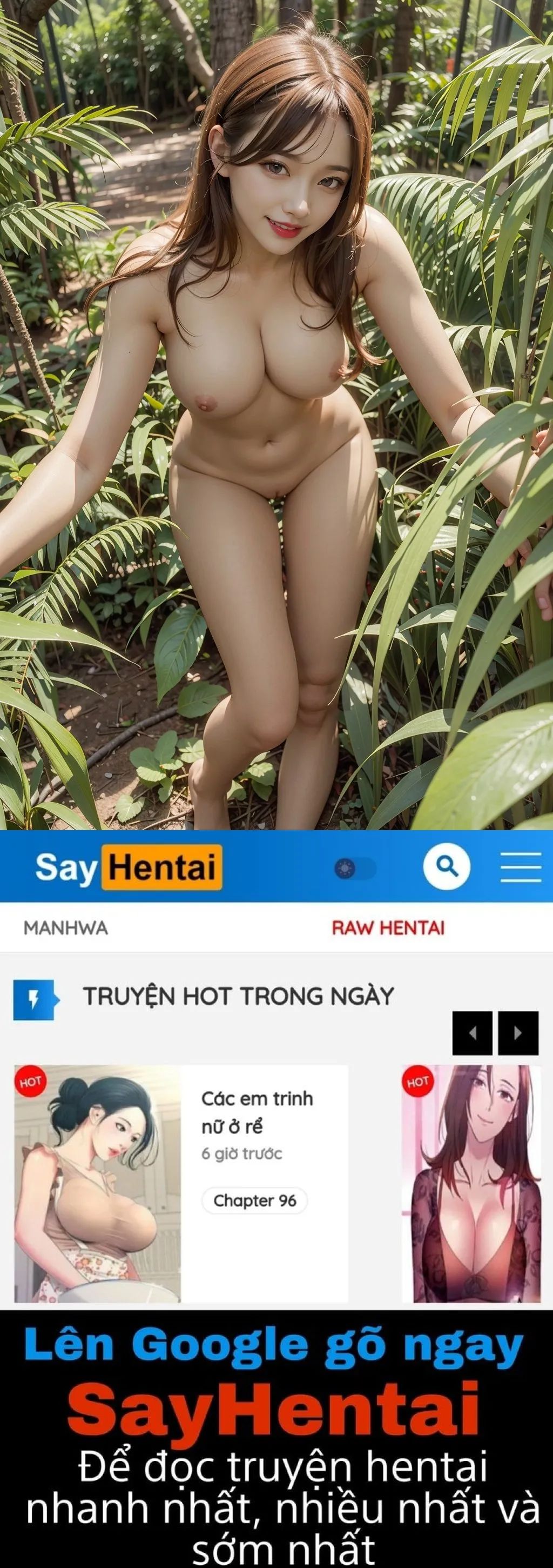 artist ai generated chapter 65 109