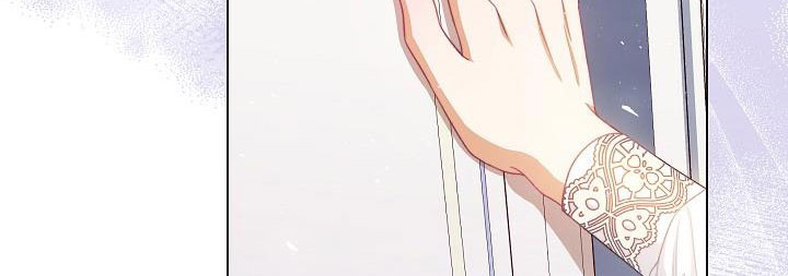 ác nữ đảo ngược đồng hồ cát chapter 106 347