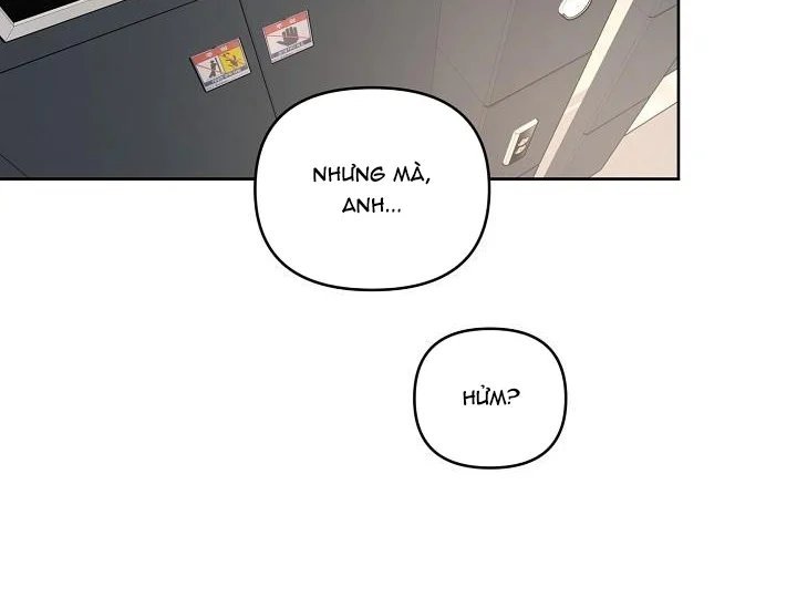 thần tượng đến rồi!? chapter 40 63