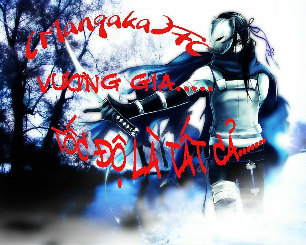 thị trấn tình yêu chapter 145 1