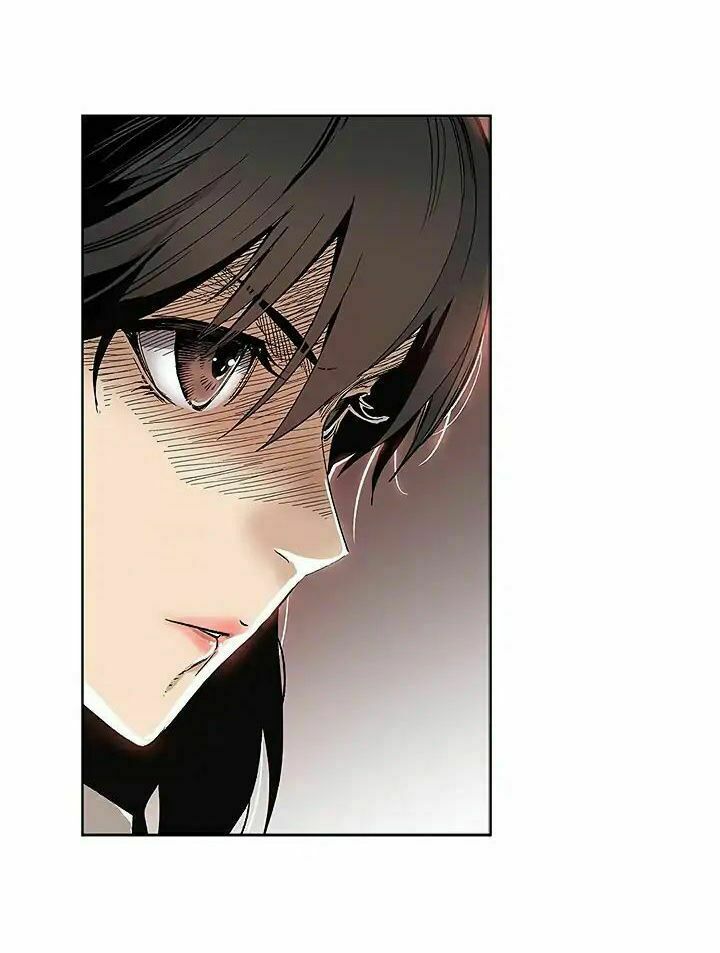 khát vọng trỗi dậy chapter 2 49