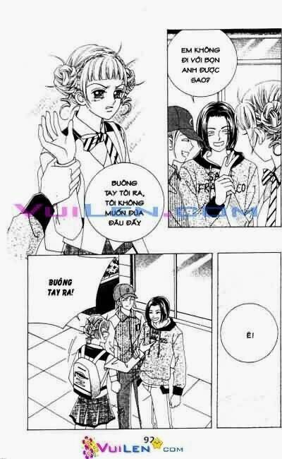 going to you chapter 14 93