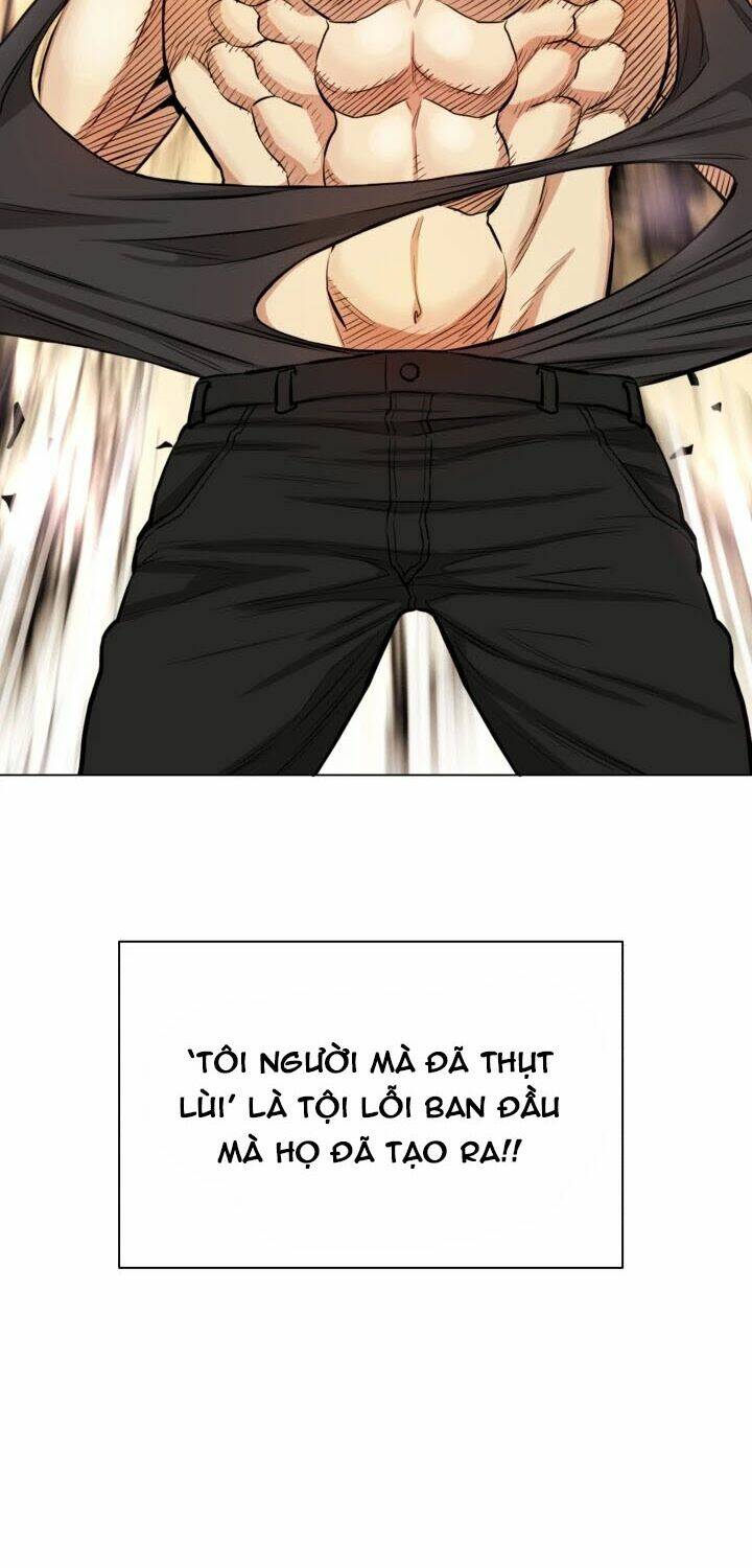 đấu sĩ vô song chapter 14 4