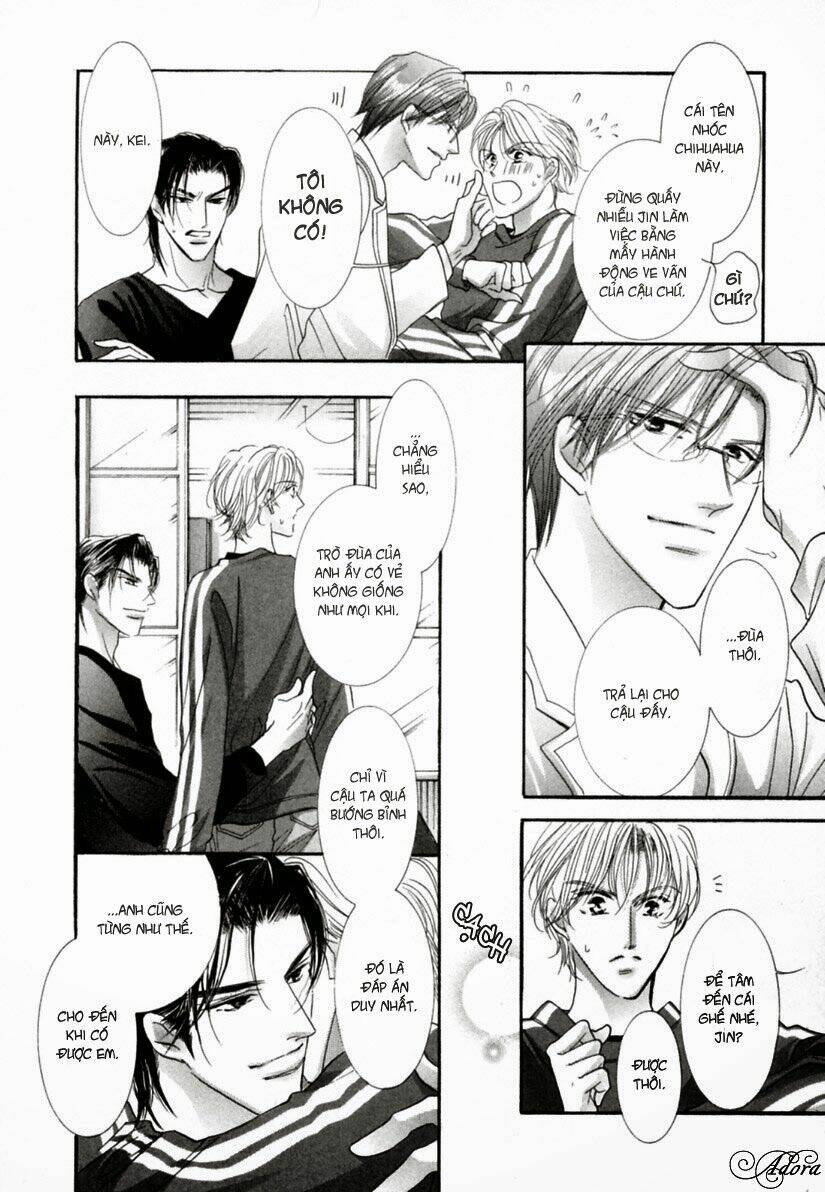 renai sousa chapter 1.3 26