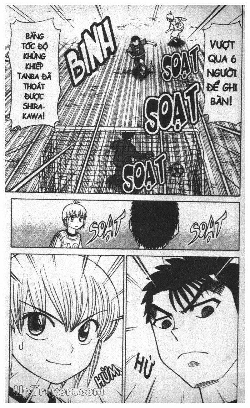 golden age chapter 9 74