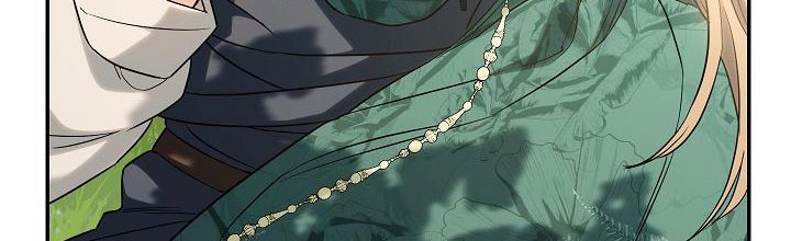 phía sau em, luôn có ta bên cạnh chapter 36.1 350