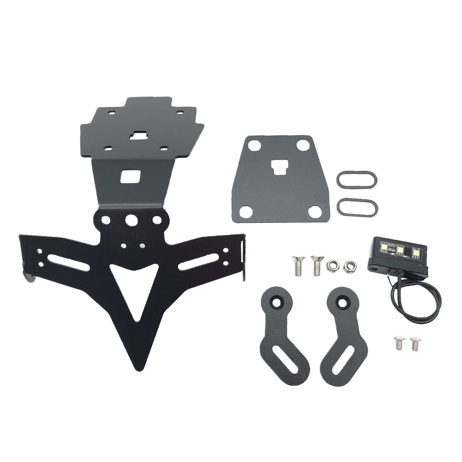 Holder Bracket Tail Light  for  Accessories