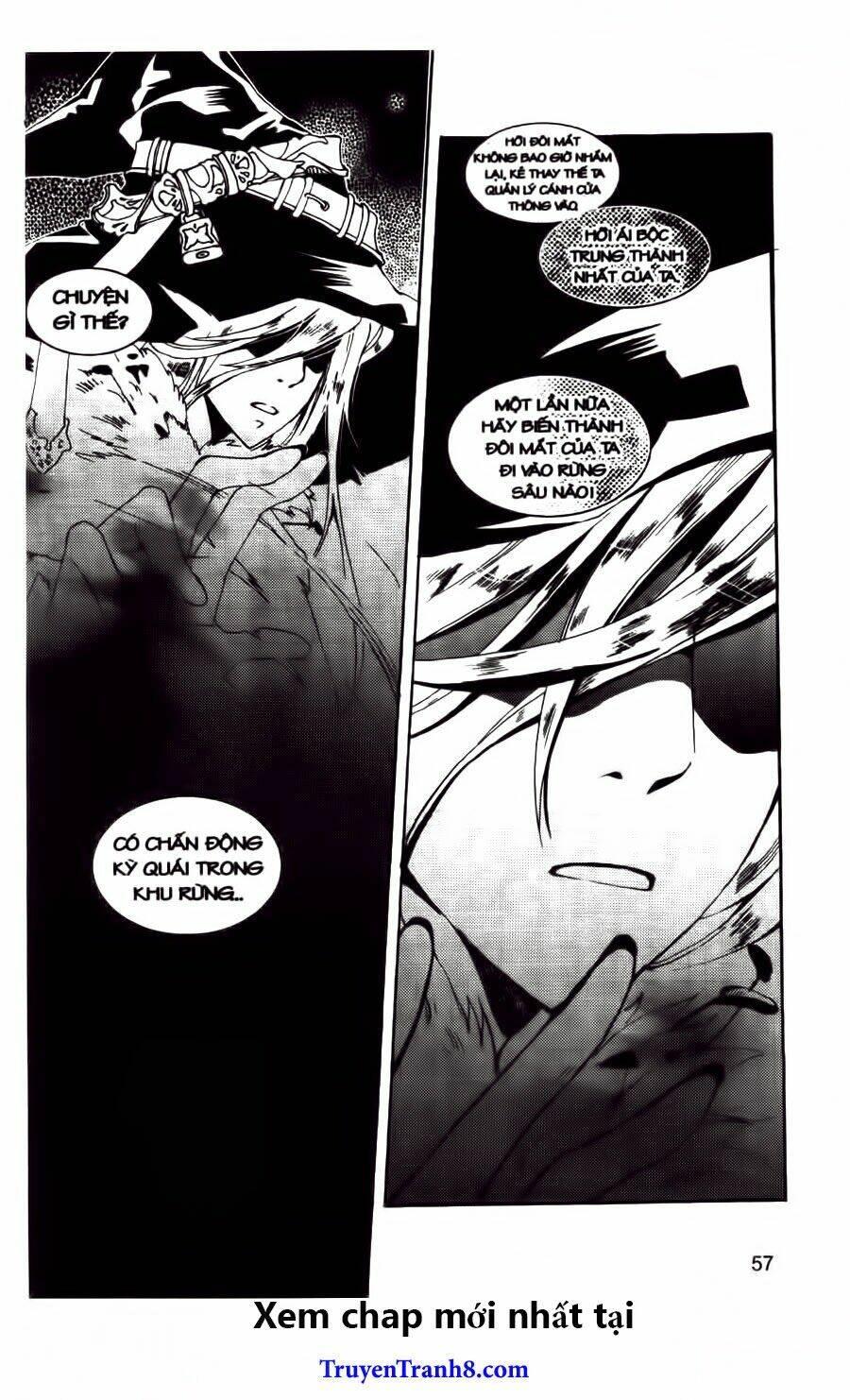 xing gui shi tian kong de dao lu chapter 20 27