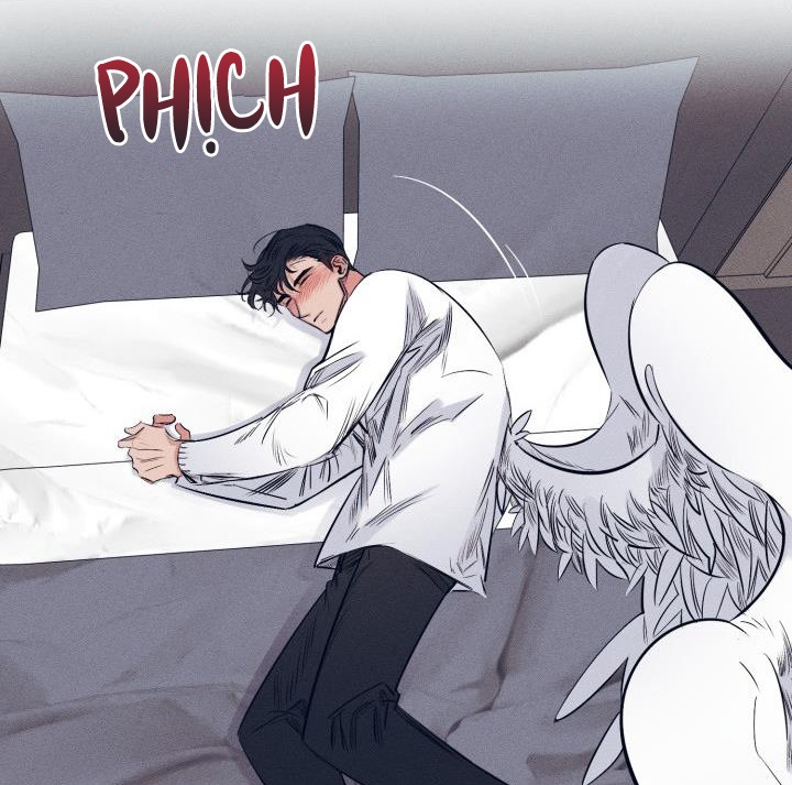 bạch quỷ chapter 3 5