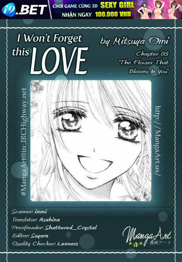 tổng hợp one shot. chapter 372 1