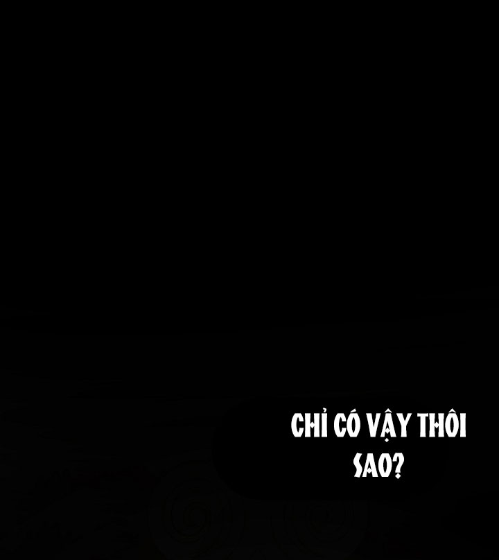 hướng đến ánh dương một lần nữa chapter 31 59