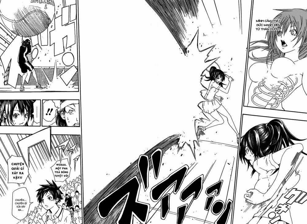 sporting salt chapter 1 33