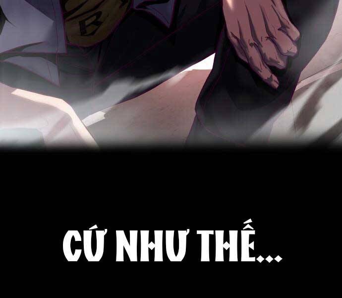 tên vâng lời tuyệt đối chapter 0 122