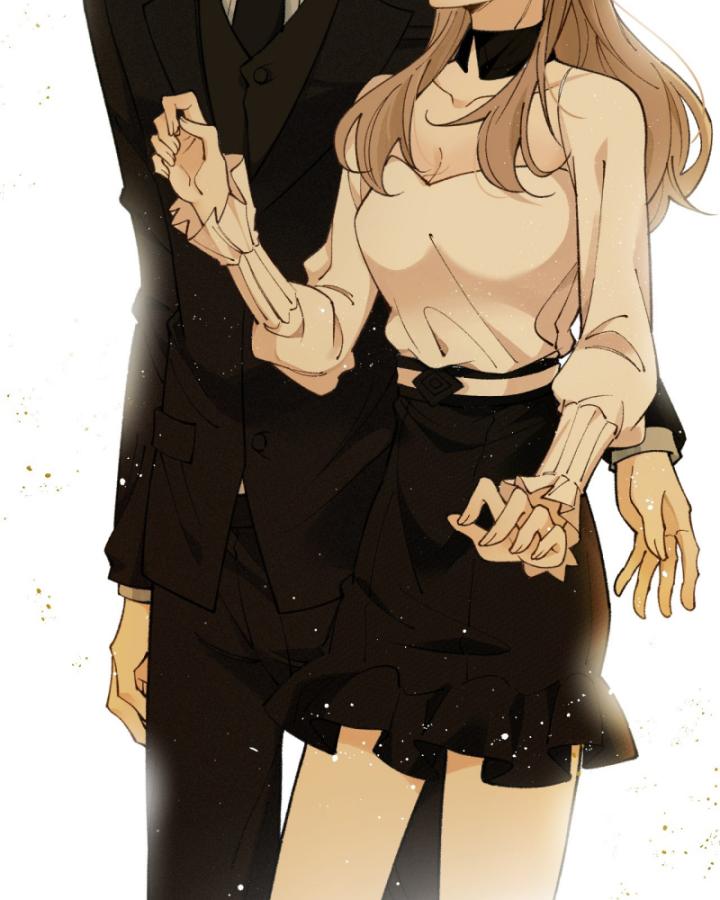 nam chính trong game đều có bệnh chapter 3 43