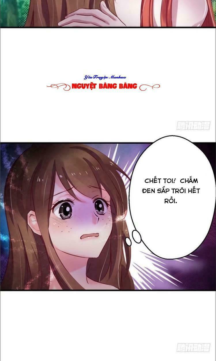 [16+] thảnh thơi thú thế chủng chủng điền, sinh sinh tể chapter 15 31