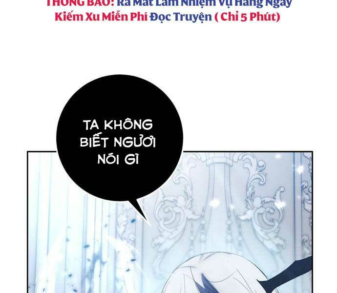 Trở Lại Thành Người Chơi chapter 88 14