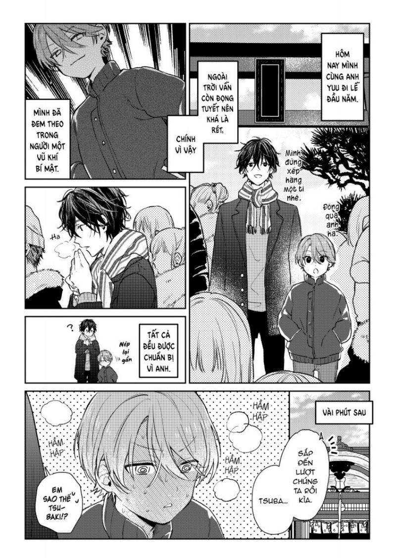 shota oni chapter 10 7