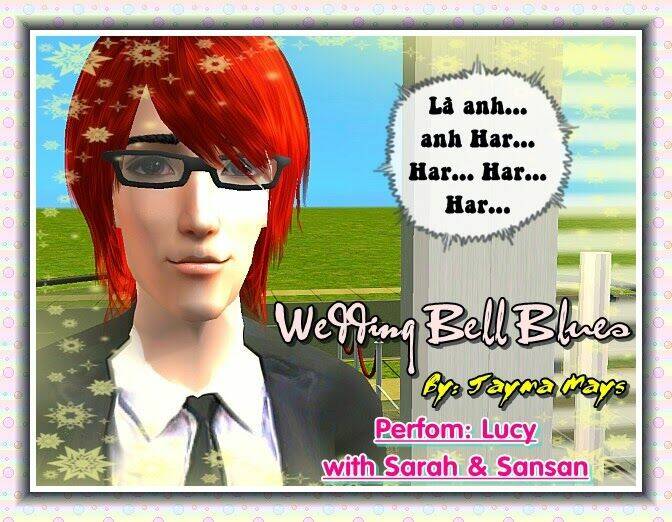 bella's story chapter 12.1 25