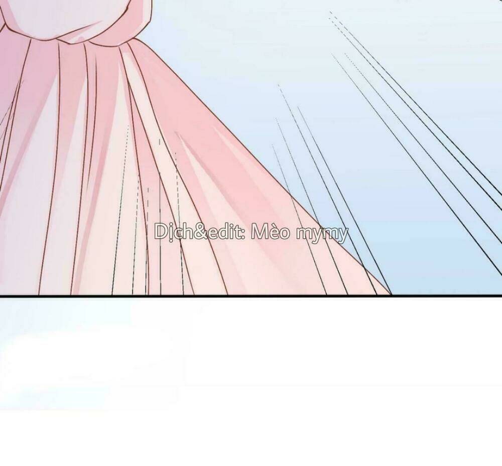 trọng sinh siêu sao - lăng thiếu sủng nghiện chapter 9 18