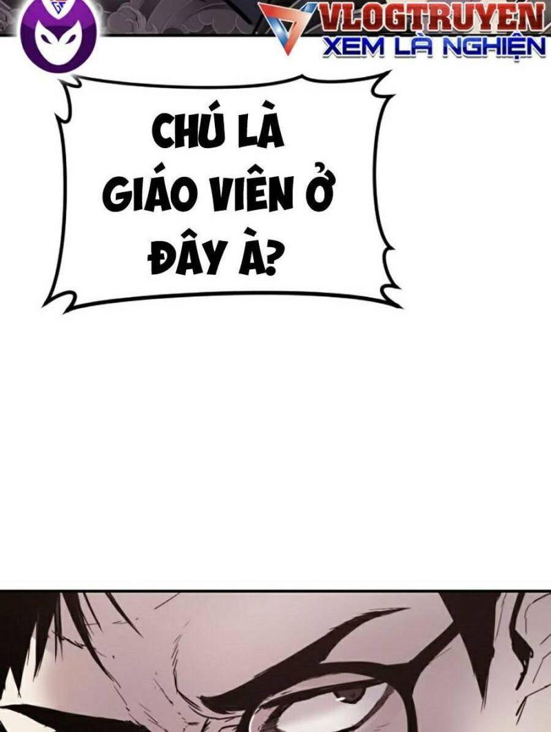 đặc vụ kim chapter 5.2 71