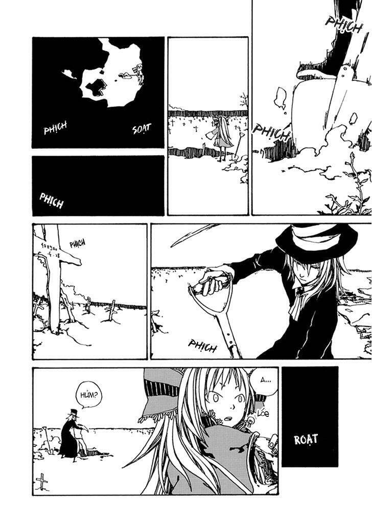 fermer mardi chapter 1 41