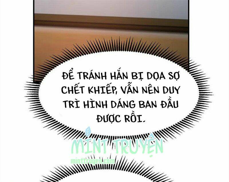 nam thần truy thê chỉ nam chapter 107.2 15