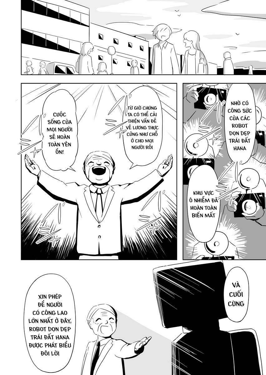 dọn dẹp chapter 1 26