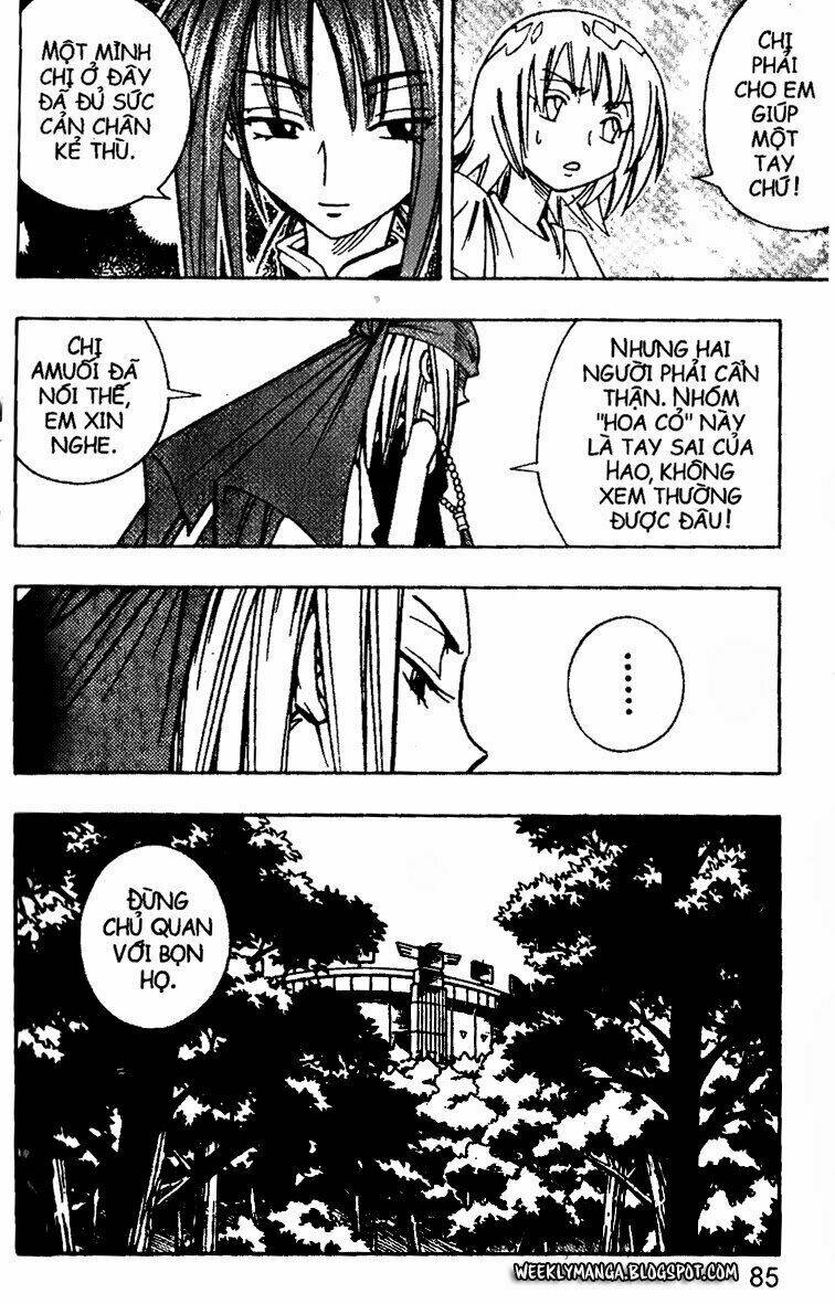 vua pháp thuật chapter 157 19