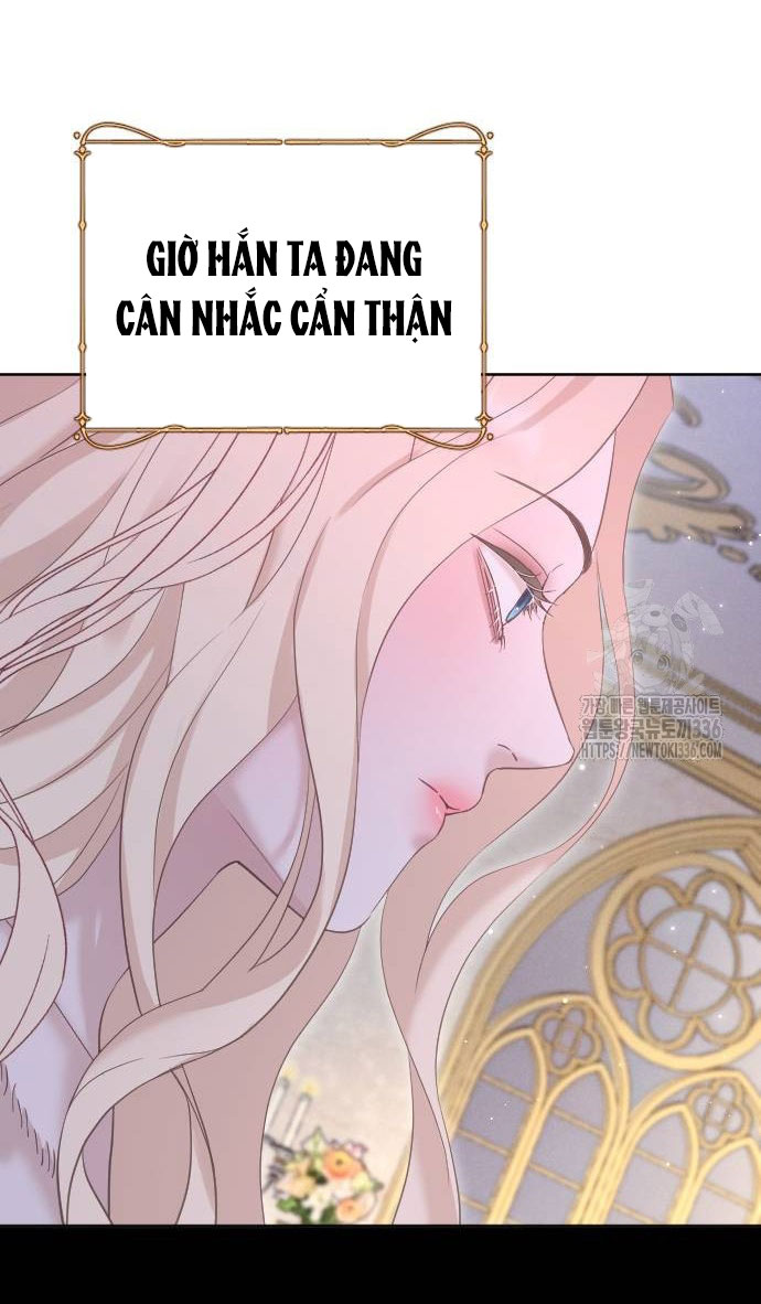 thuần hóa nam nô lệ hắc hóa chapter 60.2 29