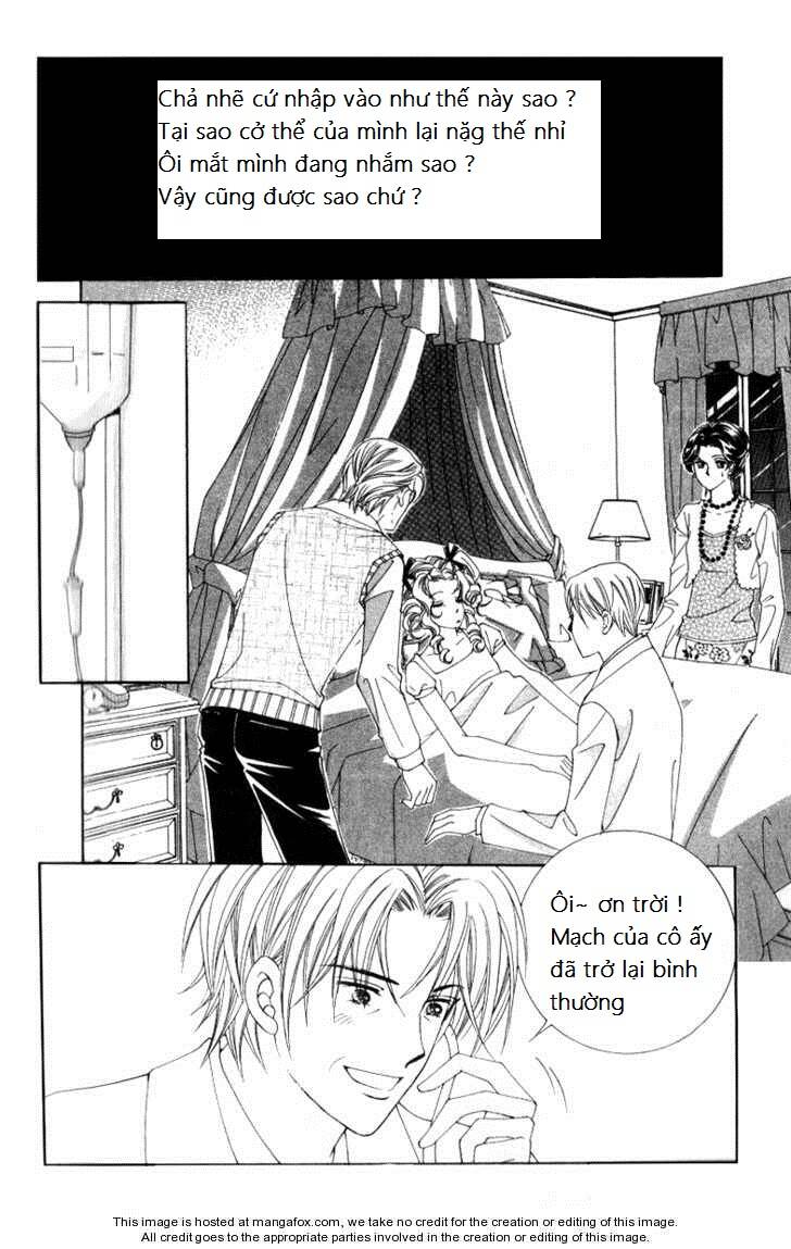 a love in 100 days chapter 2.2 4