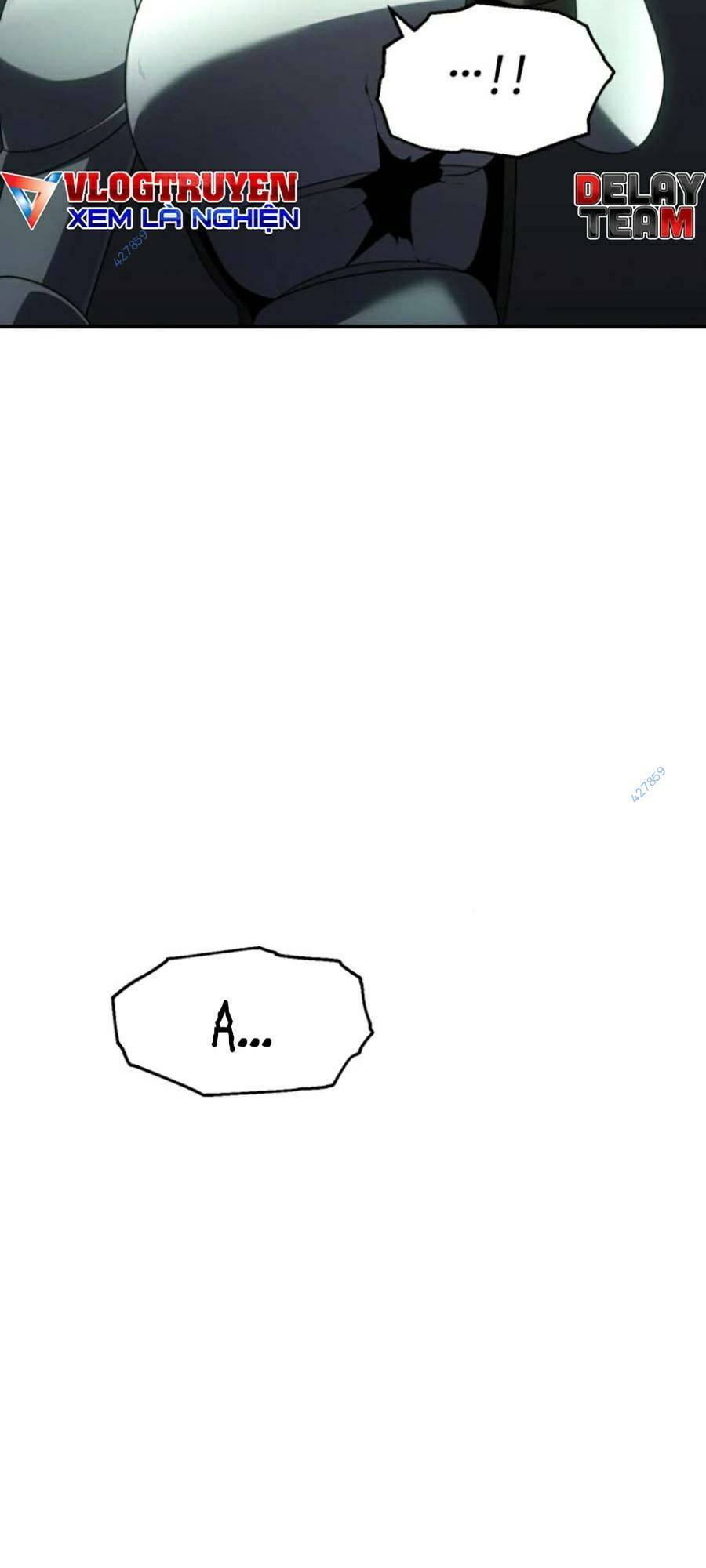 ta là trùm chapter 15 7