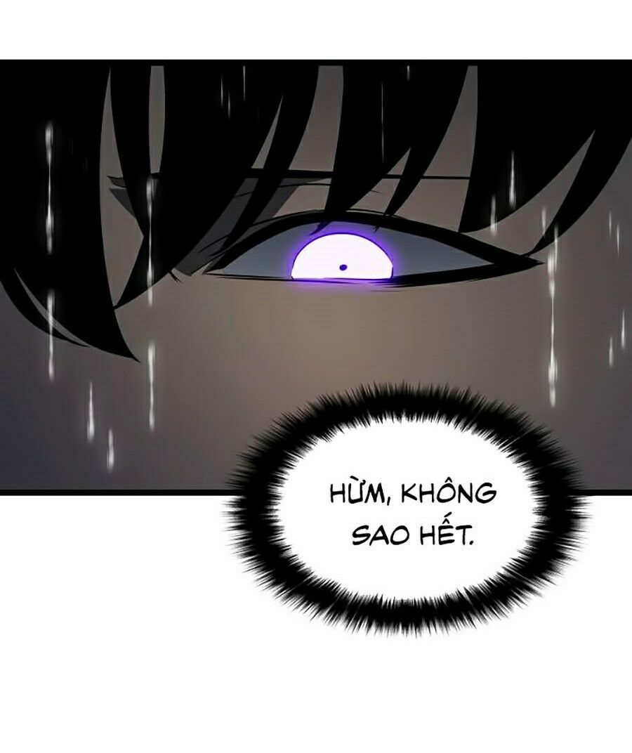 solo leveling 2 chapter 42 78