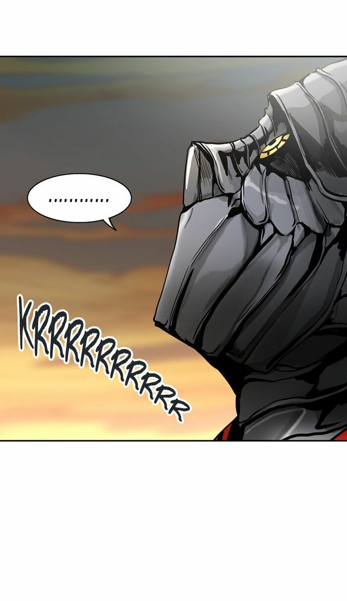 tòa tháp bí ẩn 2 chapter 224 66