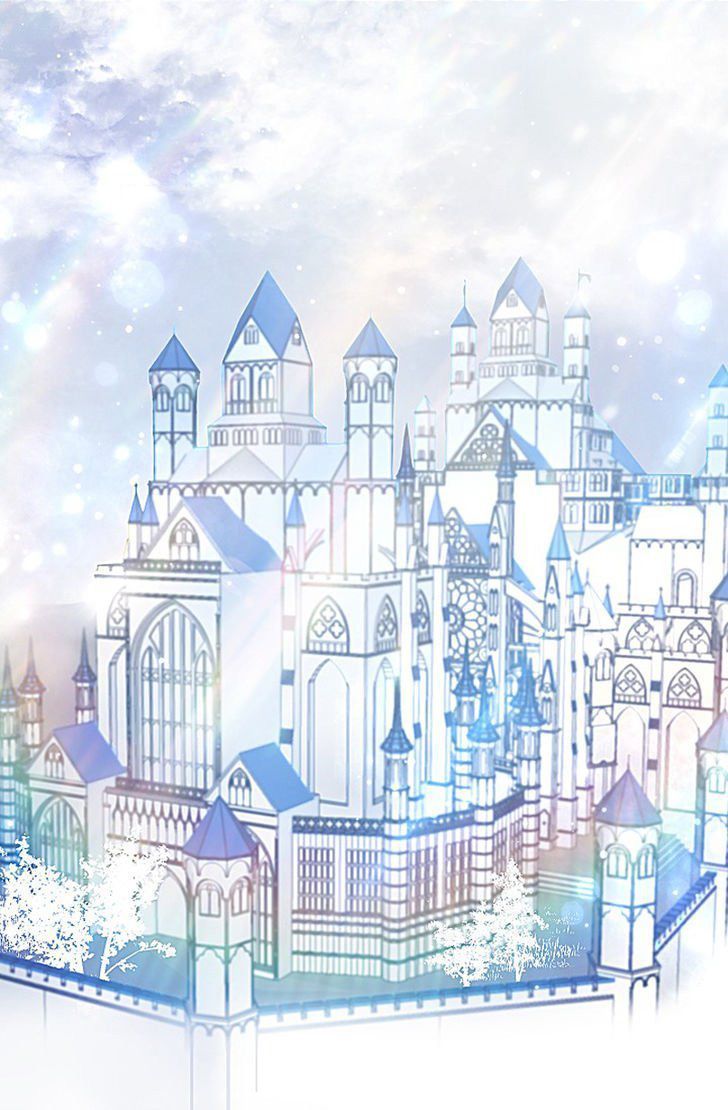 nữ hoàng sói chapter 1.2 3