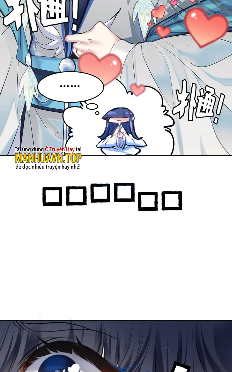 hóa ra ta là tuyệt thế cao thủ chapter 21 60