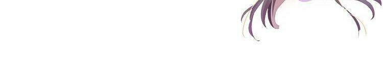 thị huyết y phi chapter 30 22