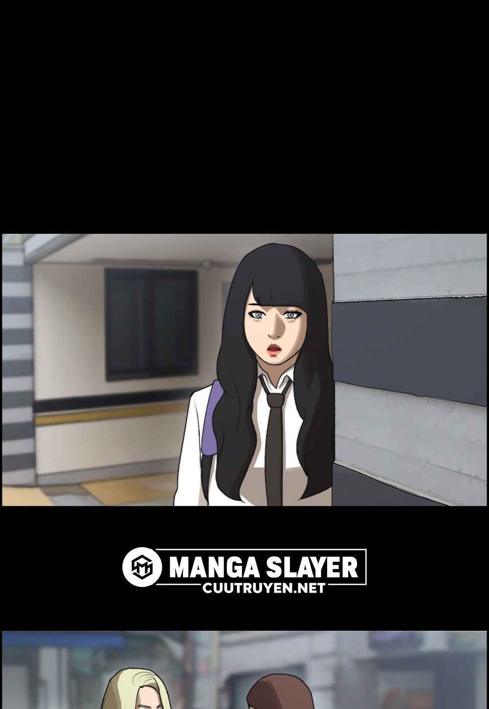 free draw m chapter 105 19